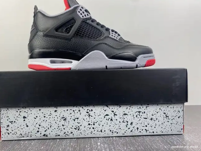 Rep 4 FV5029-006 Reimagined Air Bred Jordan 0520